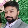 Shashikumar Hitlalli