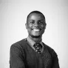 Joel Kasibante