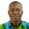 Shaibu Poleenaa Sumaila