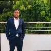 Abdirahman Hayir