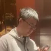 Wayne Cen