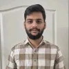 Ayush Goyal