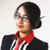 Farihah Tasneem