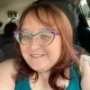 Megan Smith