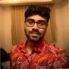 Ganesh Rakshith
