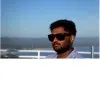 Ayush Kadiya