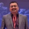 GOPAL SIKDAR