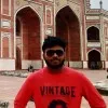 Manoj Kumar