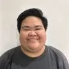 Reinier Mhay Oyong