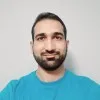 Bilal Ahmed Munawar