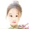 Kelly Kwok