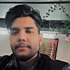Anuj Choudhary