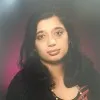 Deepti Bhat