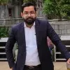 CA Kaushal Kumar