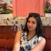 Anjali Sharma