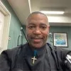 Darnell Billups