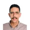 Sameh Mahmoud