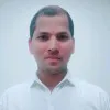 Anees Siddiqui