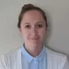 Marizel Meintjes