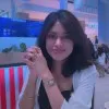 Sreevina Ramesh