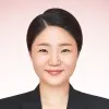 Heekyeong Cho