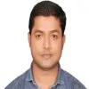 Shahabuddin Ali MTech