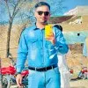 Muazzam Wattoo