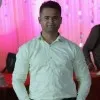 Rajesh Kumar