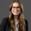 Kaitlan