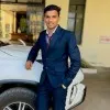 Saurabh Vibhute