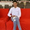 jayesh odedra