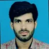Vivek Yadav