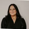 Amanda Bettencourt