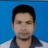 md alam