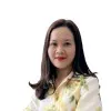 Nguyen Huong