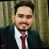 Nitish Kumar