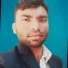 Dharmendar Dharmendar
