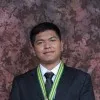 Hafiz Rahmad Putra