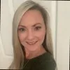 Patricia Lynn