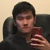 Wynn Pham