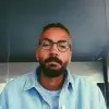 Mahmoud Safei
