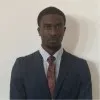 Jobari Shelton