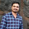 Nikhil Waghmale
