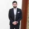 umer imtiaz