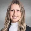 Joanna Theriault
