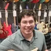 Jacob Rocha