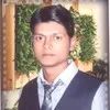 Syed Ali