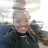 Dineo British Mazibuko