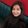Neha Dhingiaa