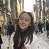 Hannah Cho
